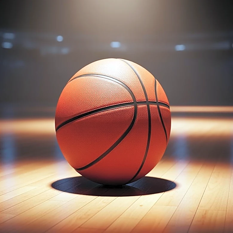 Suns' Grayson Allen Cleared to Play in Game 1 Against Thunder