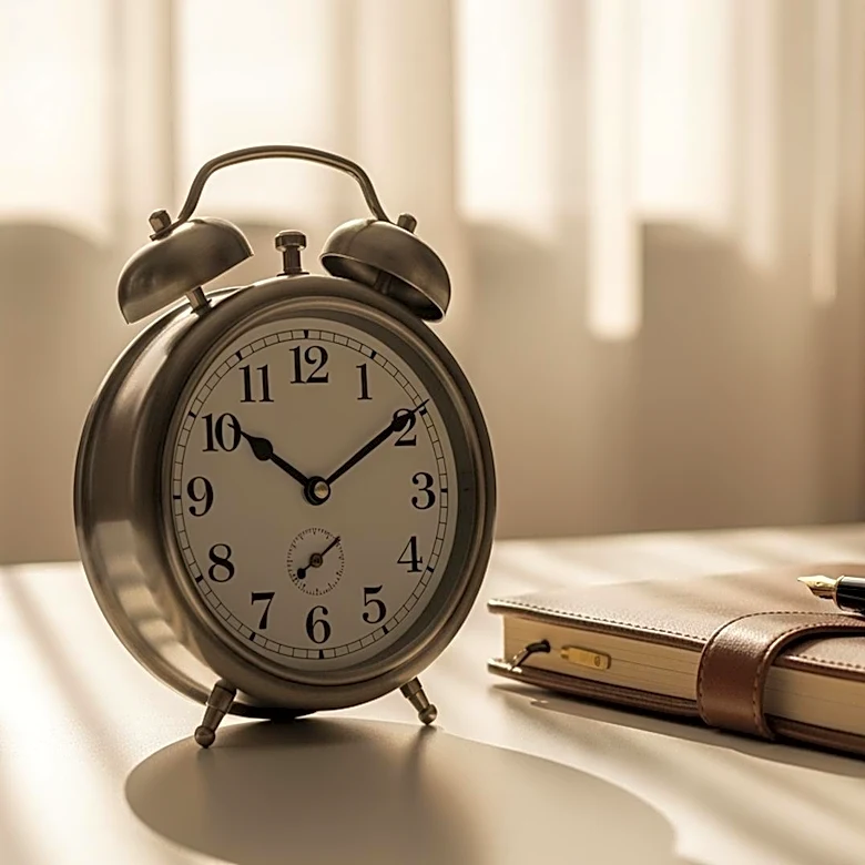 Financial Advisers Highlight Age 69 as Critical for Retirement and Legacy Planning