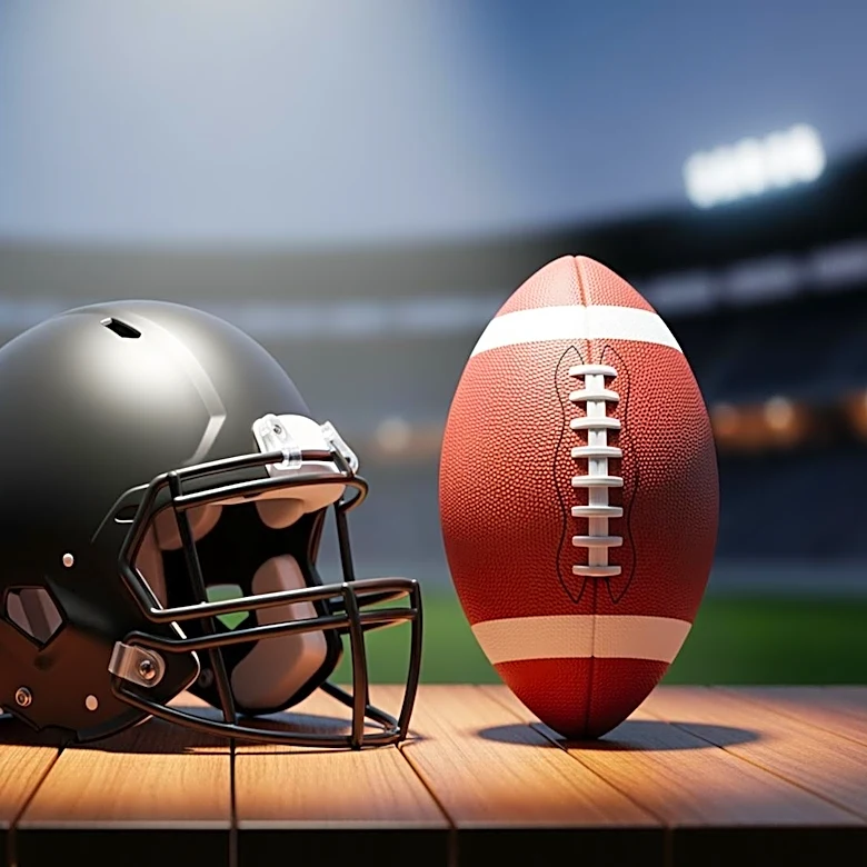 2026 NFL Draft: Jordyn Tyson Tops Wide Receiver Prospects