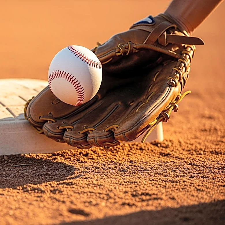 Mariners' Cole Young Steals First Base in Victory Over Rangers