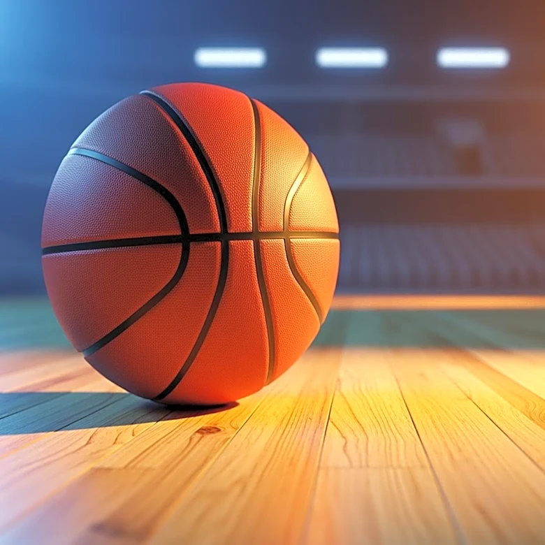 New York Knicks Overcome Atlanta Hawks with Strong Third-Quarter Performance