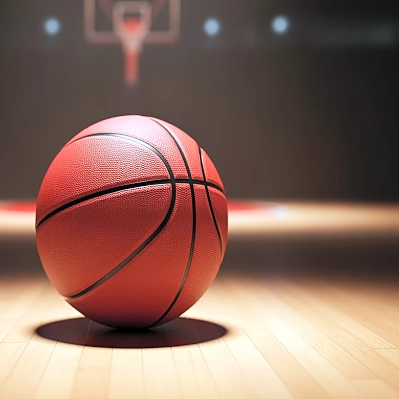 Kevin Durant Sidelined for Rockets' Playoff Opener Against Lakers