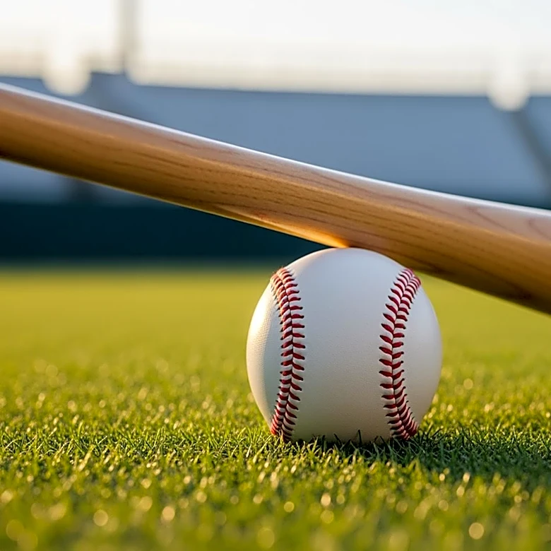 Chicago Cubs Defeat New York Mets with Kelly's Tiebreaking Homer, Extending Mets' Losing Streak