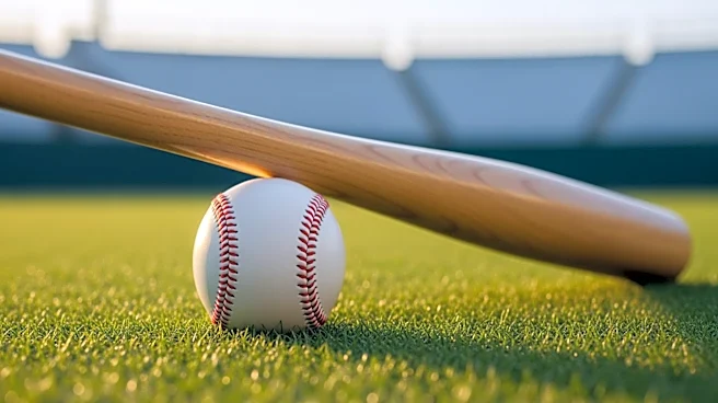 Chicago Cubs Defeat New York Mets with Kelly's Tiebreaking Homer, Extending Mets' Losing Streak