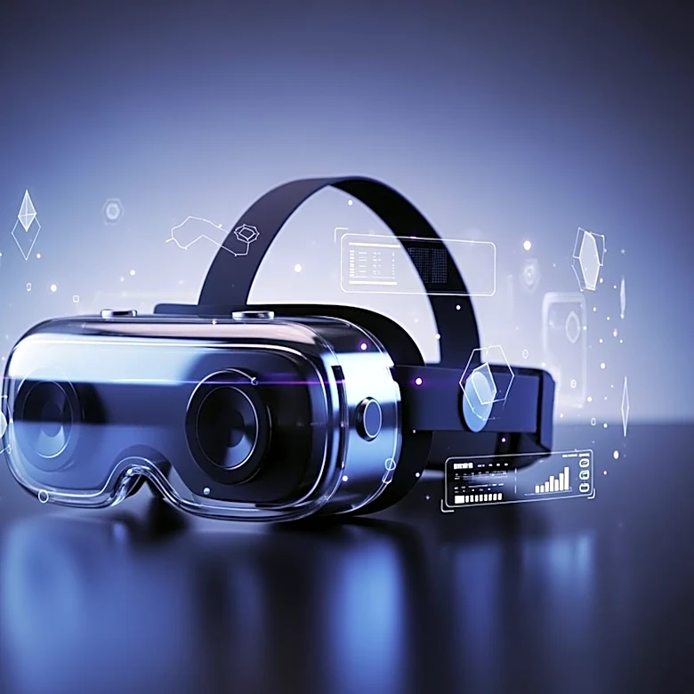 Augmented Reality Developments in 2026: Key Moves by Major Tech Companies