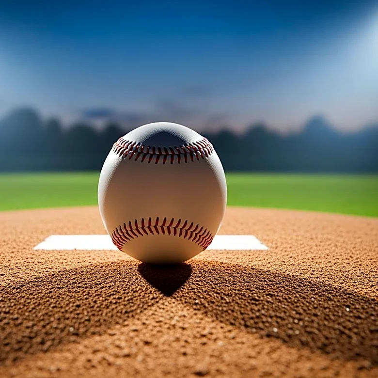 Mariners' George Kirby Secures Third Win with Strong Performance Against Rangers