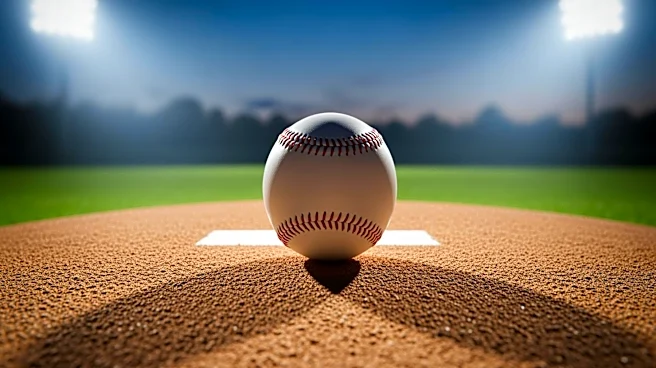 Mariners' George Kirby Secures Third Win with Strong Performance Against Rangers