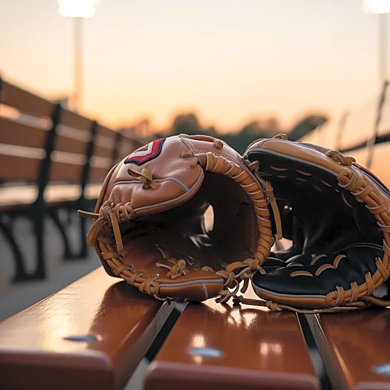 Kyle Cooke Reacts to Amanda Batula's Public Display of Affection with West Wilson at Yankees Game