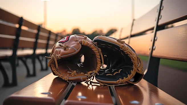 Kyle Cooke Reacts to Amanda Batula's Public Display of Affection with West Wilson at Yankees Game