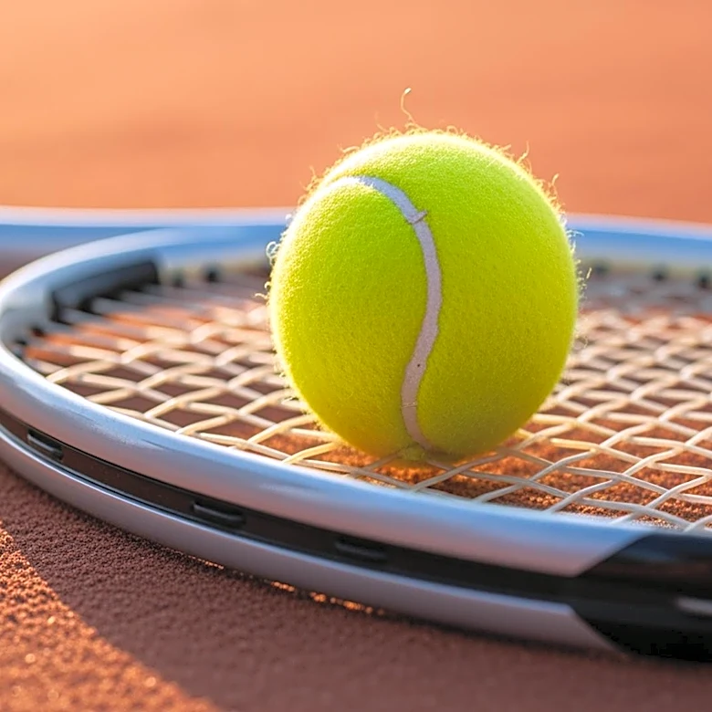 Ben Shelton Triumphs at BMW Open, Secures Second Title of the Year