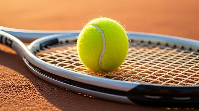 Ben Shelton Triumphs at BMW Open, Secures Second Title of the Year