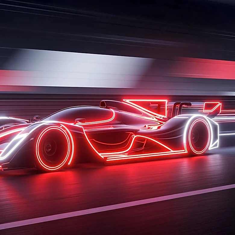 Toyota Achieves 50th WEC Victory at Imola, Outmaneuvers Ferrari in Strategic Race