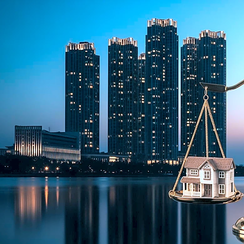 NYC Proposes Tax on Luxury Second Homes to Address Budget Deficit