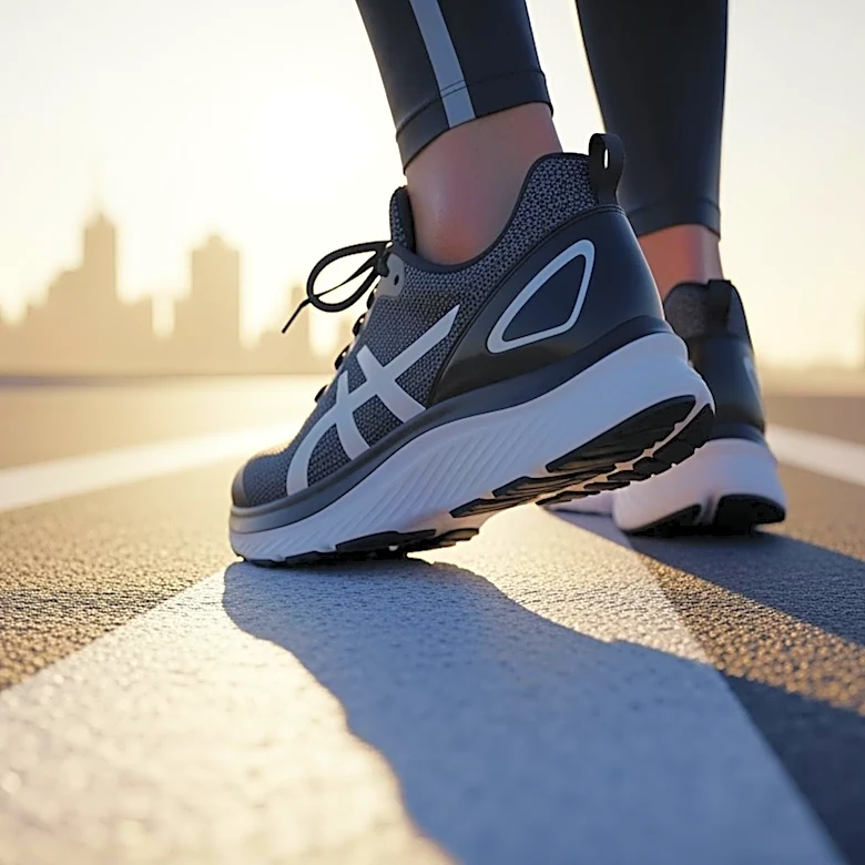 Boston Marathon 2026: Celebrities and Notable Runners Join the Race