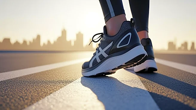 Boston Marathon 2026: Celebrities and Notable Runners Join the Race