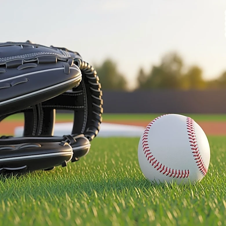 Tigers' Tyler Holton Shines in Relief, Secures Hold Against Red Sox