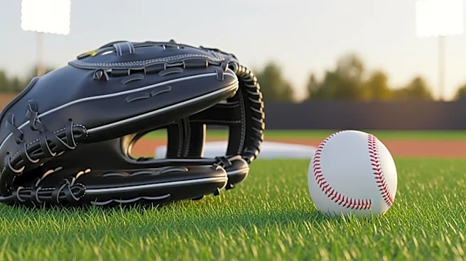 Tigers' Tyler Holton Shines in Relief, Secures Hold Against Red Sox