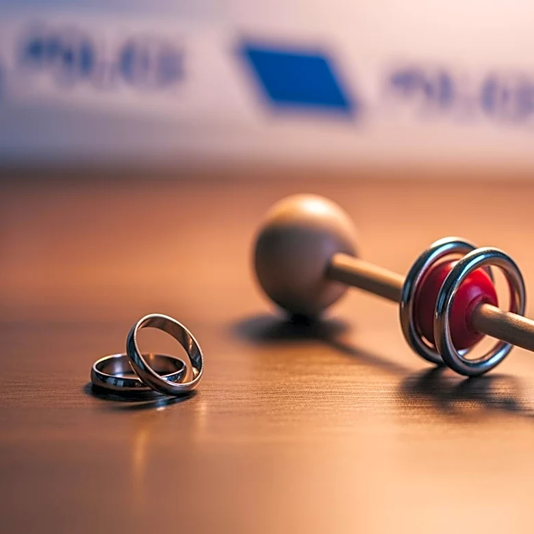 Jennifer Aniston Acknowledges Ex-Husband Justin Theroux's New Baby with Subtle Gesture