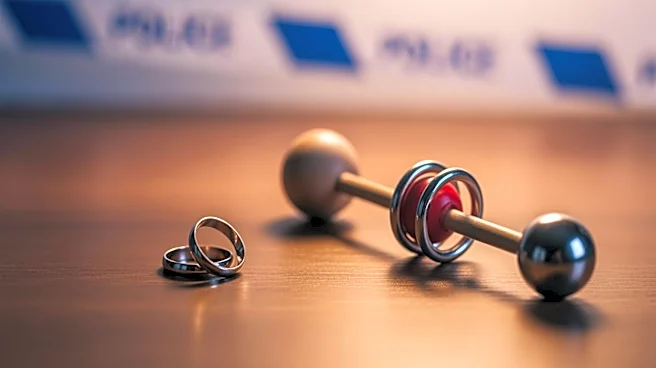 Jennifer Aniston Acknowledges Ex-Husband Justin Theroux's New Baby with Subtle Gesture