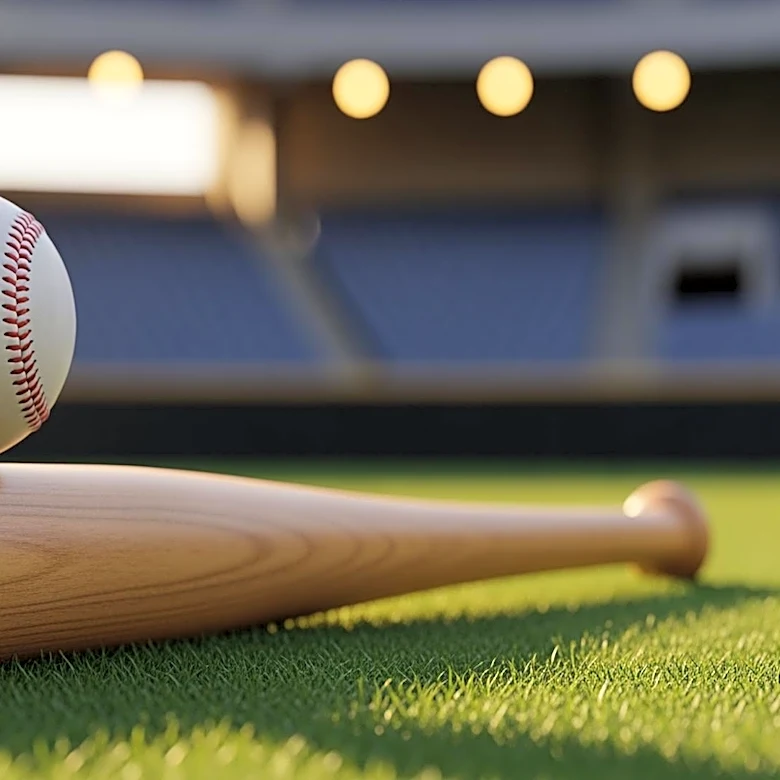 Grant Holmes and Braves Aim for Sweep Against Phillies in Series Finale