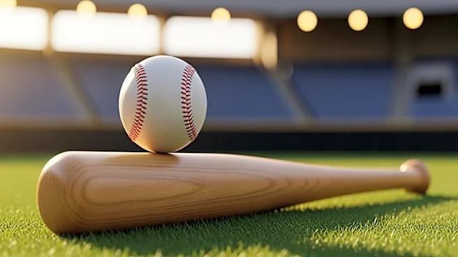 Grant Holmes and Braves Aim for Sweep Against Phillies in Series Finale