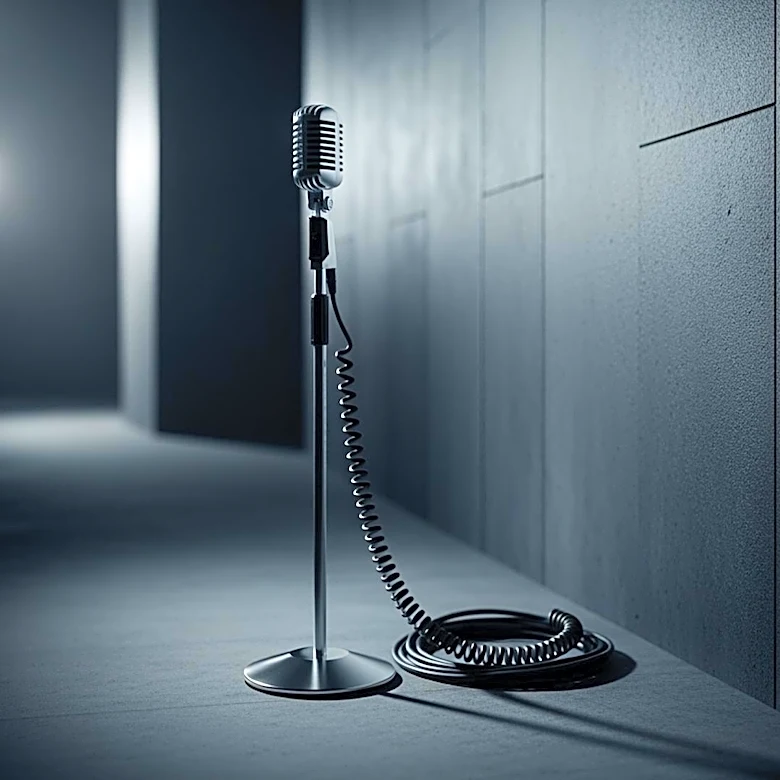 Cardi B Faces Backstage Dispute Before Atlanta Concert, Issues Warning