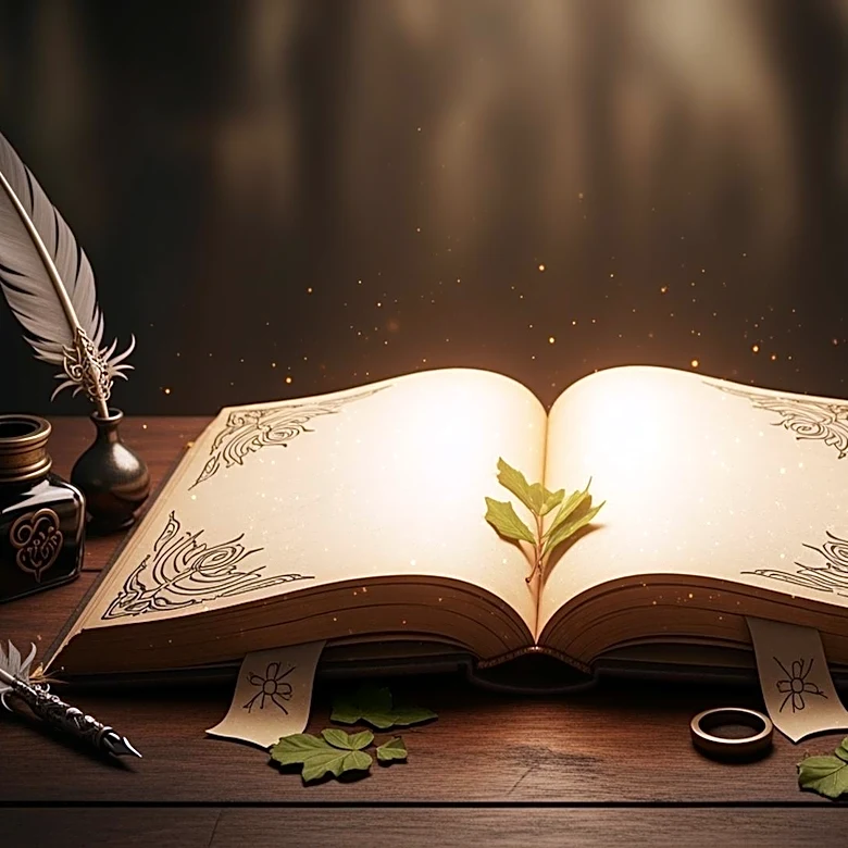 Illustrated Editions of 'The Lord of the Rings' and 'The Hobbit' Offer New Insights for Fans