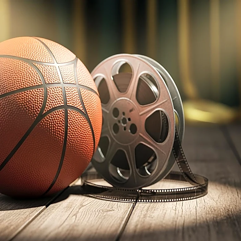 Boston Celtics Celebrate Historical Birthdays and Film Anniversary