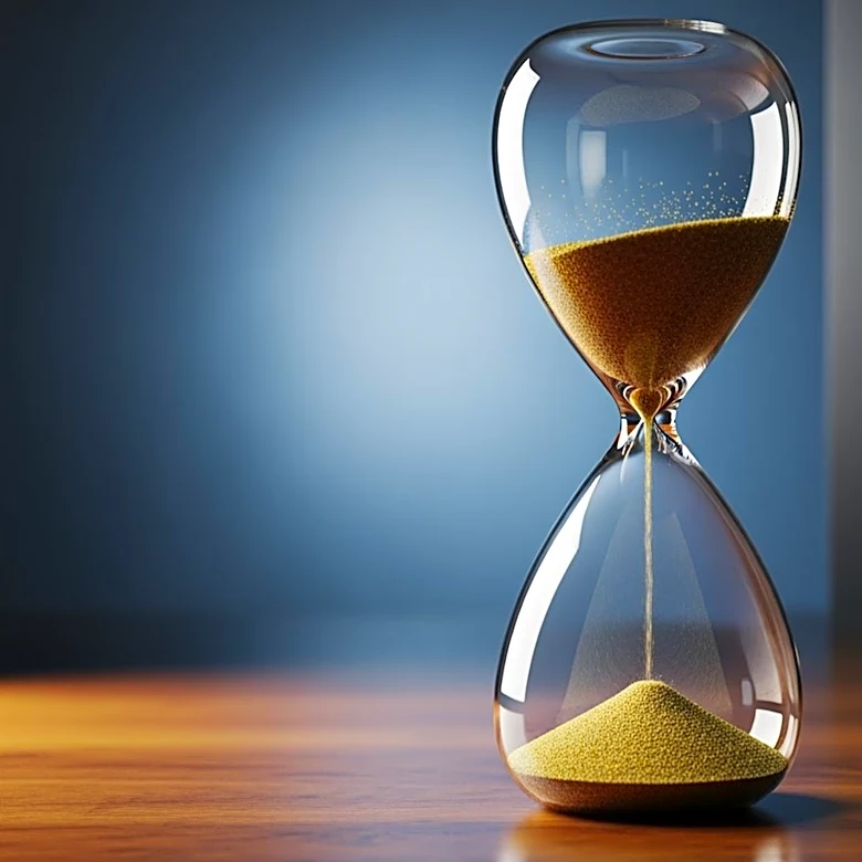 AI Investor Elad Gil Discusses Strategic Exit Timing for Startups