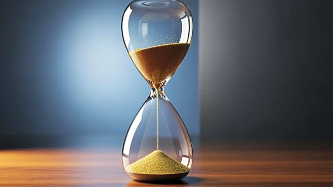 AI Investor Elad Gil Discusses Strategic Exit Timing for Startups