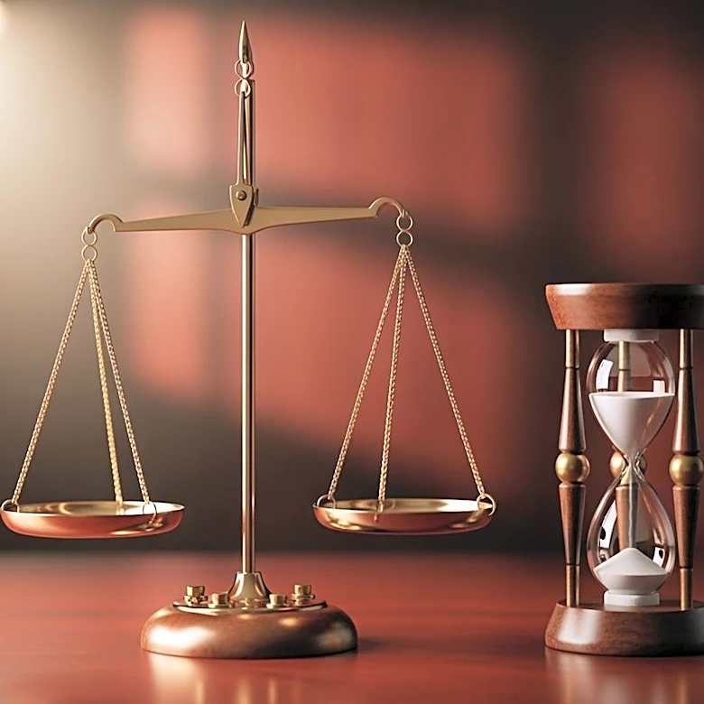 Rosen Law Firm Urges Vital Farms Investors to Act Before Class Action Deadline