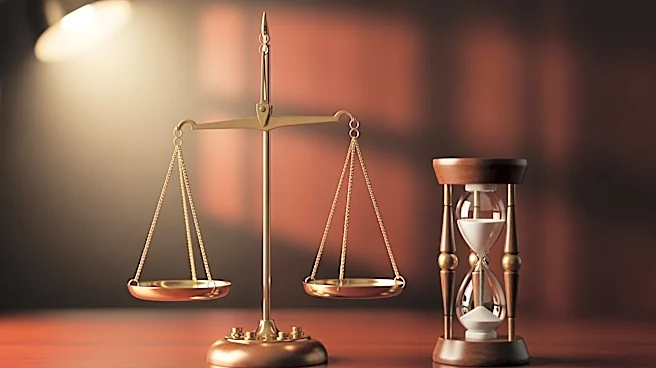 Rosen Law Firm Urges Vital Farms Investors to Act Before Class Action Deadline