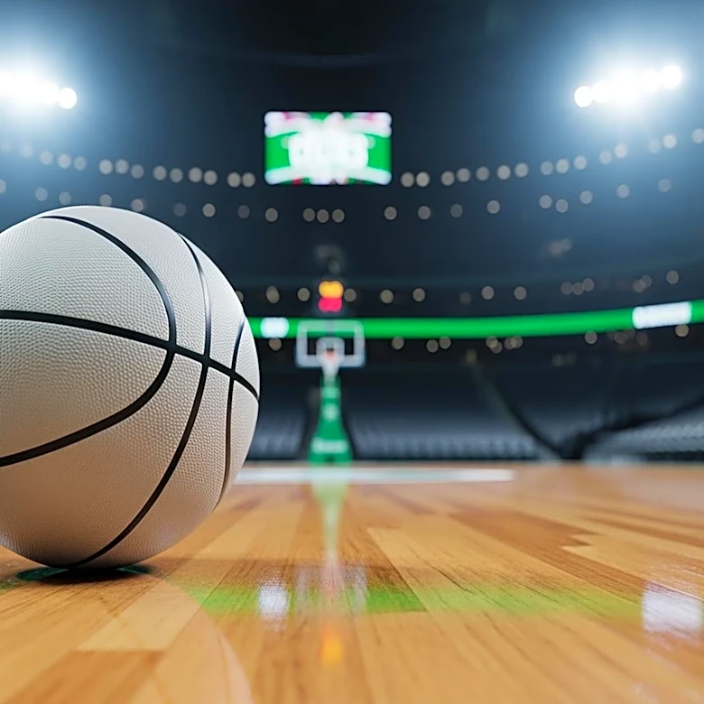 Jaylen Brown Shines in Celtics' Game 1 Playoff Victory Over 76ers