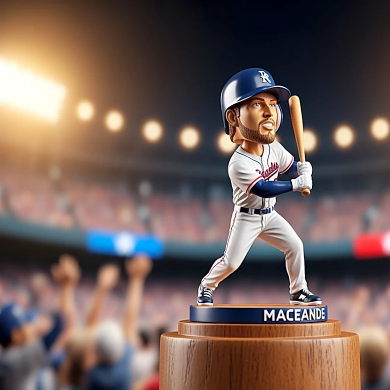 Pittsburgh Pirates' Improved Fan Experience with Paul Skenes Bobblehead Giveaway