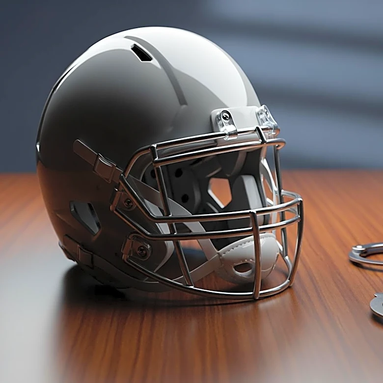 Georgia WR Zachariah Branch Arrested Days Before NFL Draft