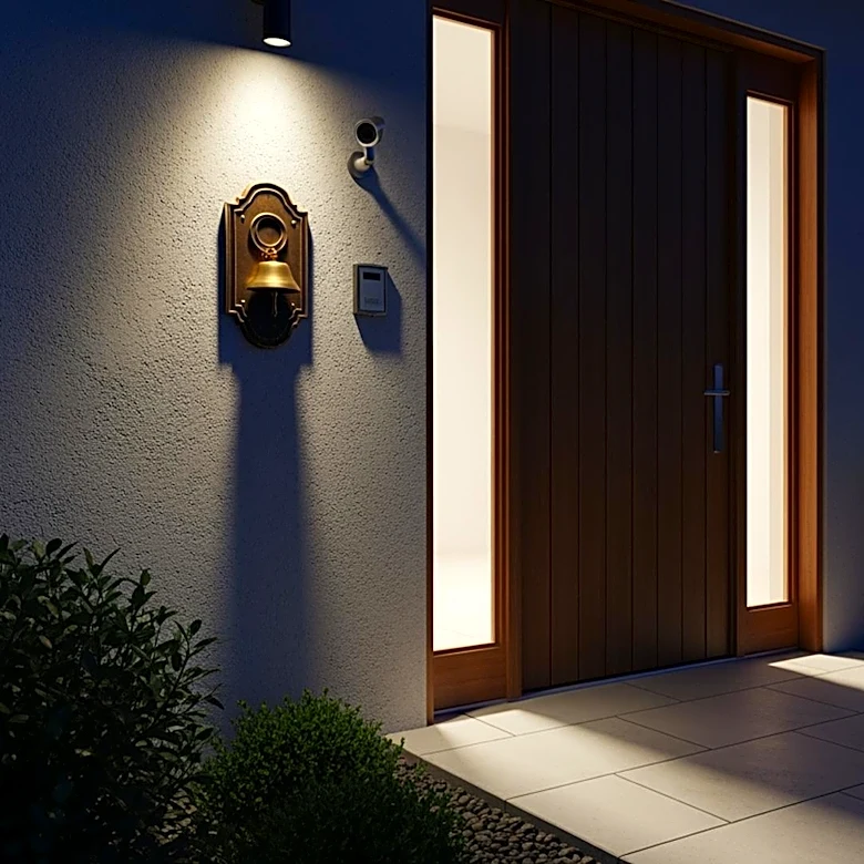 Actor Dylan Sprouse Confronts Intruder at Hollywood Hills Home