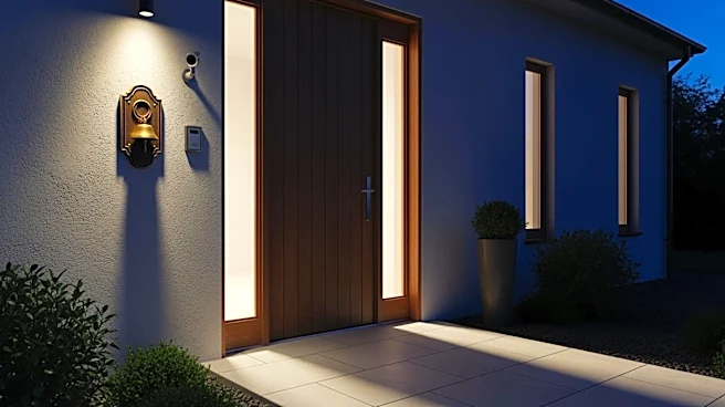 Actor Dylan Sprouse Confronts Intruder at Hollywood Hills Home