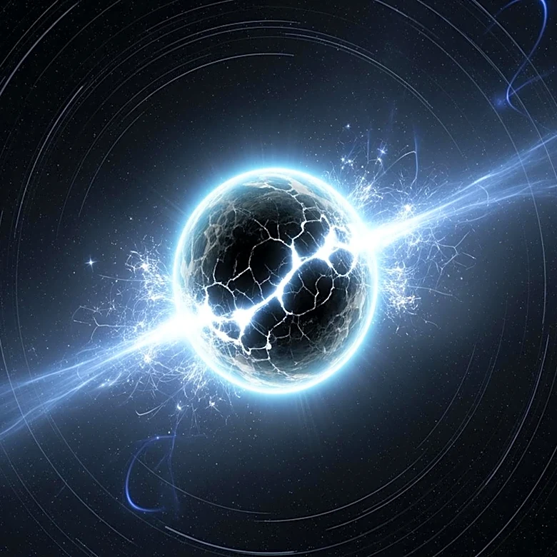 Marvel Studios Re-Releases Avengers: Endgame with New Footage Tied to Doomsday Plot