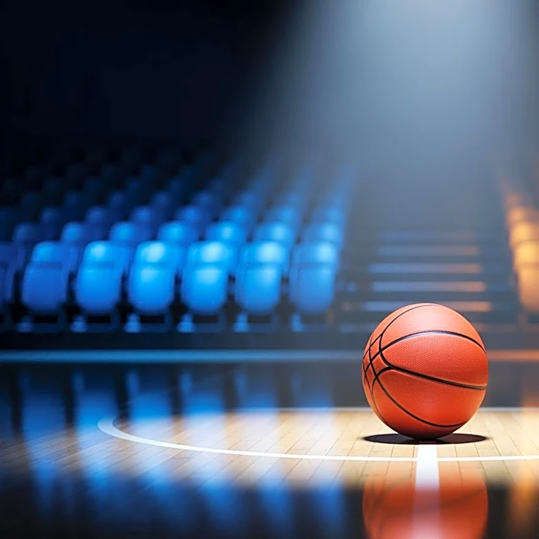 Drew Scharnowski Chooses Duke Over Iowa in Basketball Transfer Decision