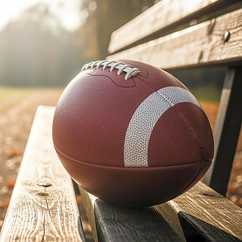 Former Georgia Receiver Zachariah Branch Arrested on Misdemeanor Charges in Athens