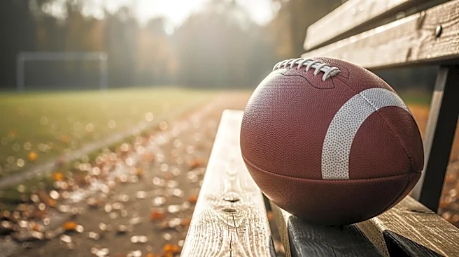 Former Georgia Receiver Zachariah Branch Arrested on Misdemeanor Charges in Athens