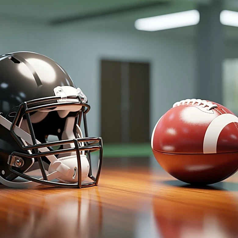 Steelers Host USC's Makai Lemon as Potential Draft Pick to Enhance Receiving Corps