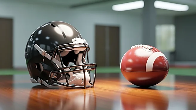 Steelers Host USC's Makai Lemon as Potential Draft Pick to Enhance Receiving Corps