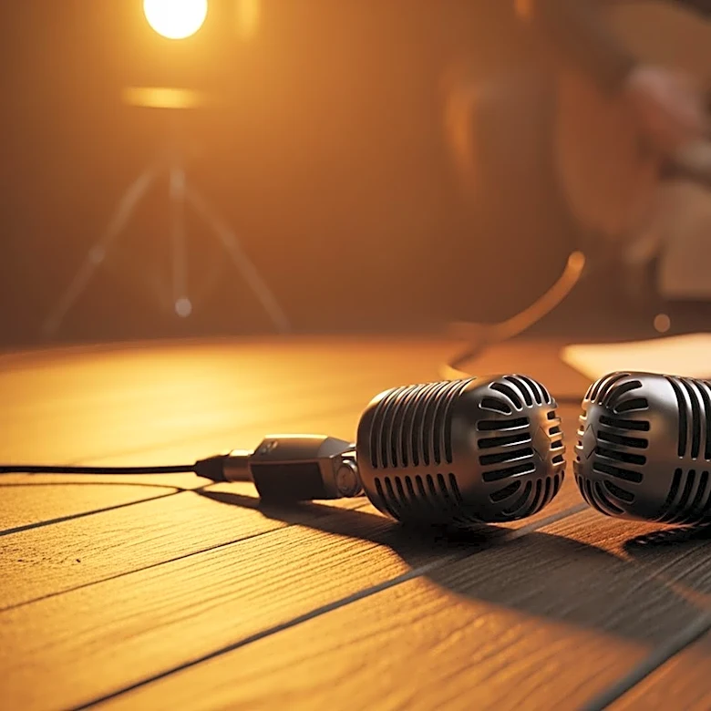 Morgan Wallen and Ella Langley Debut New Duet 'I Can’t Love You Anymore' at Alabama Concert