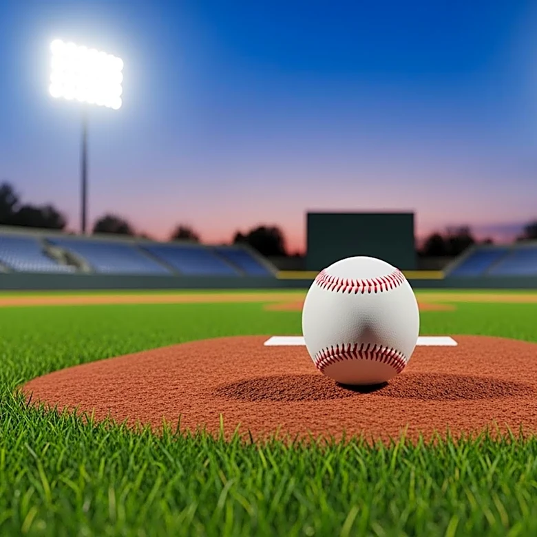 Mississippi State Bulldogs Secure Series Win with 9-0 Victory Over South Carolina Gamecocks