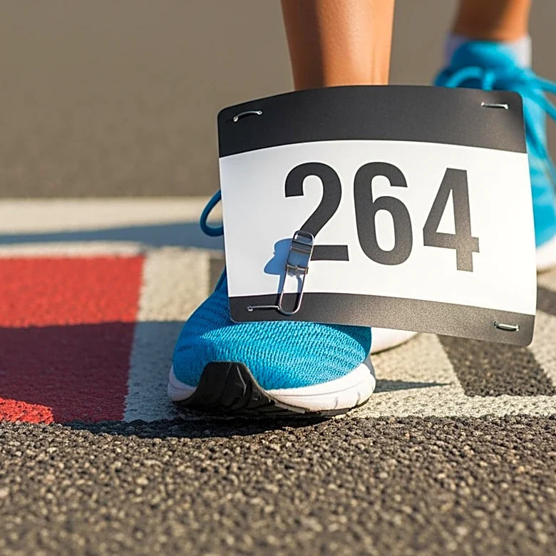 Boston 5k Attracts 10,000 Runners to Marathon Finish Line