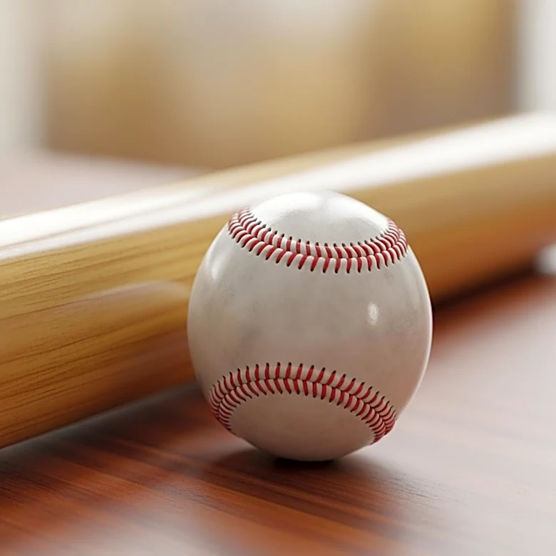 Diamondbacks' Geraldo Perdomo Shows Improvement with Batting Performance