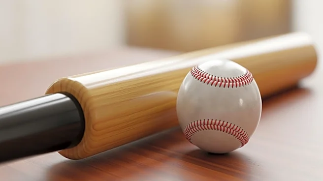 Diamondbacks' Geraldo Perdomo Shows Improvement with Batting Performance