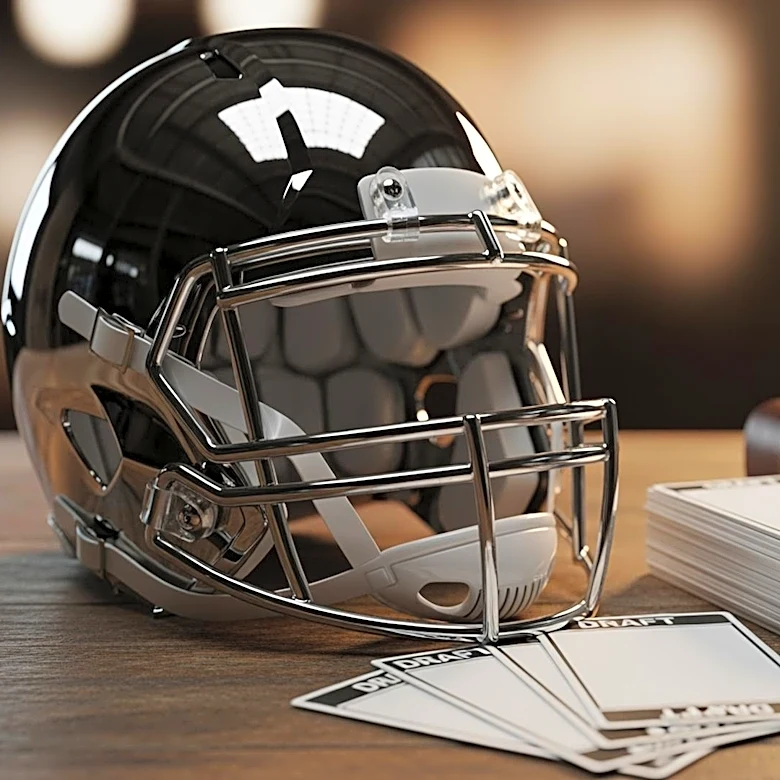 Tampa Bay Buccaneers Face Crucial NFL Draft Decisions Amidst Roster Challenges