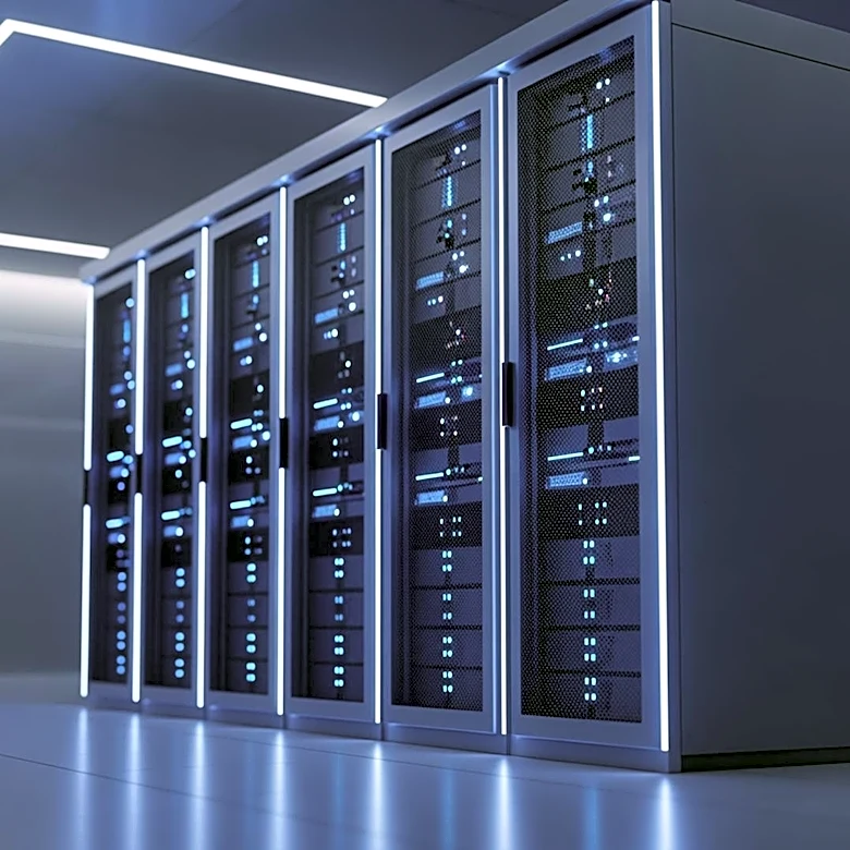 Alibaba Accelerates AI Investments to Strengthen Market Position